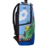 PEPPA PIG RUCKSACK (DLXR)