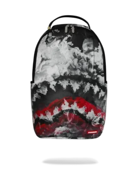PHANTOM FADE RUCKSACK