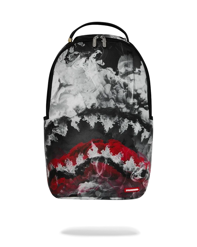 PHANTOM FADE RUCKSACK