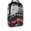 PHANTOM FADE RUCKSACK