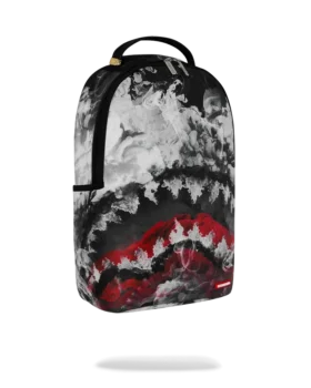 PHANTOM FADE RUCKSACK