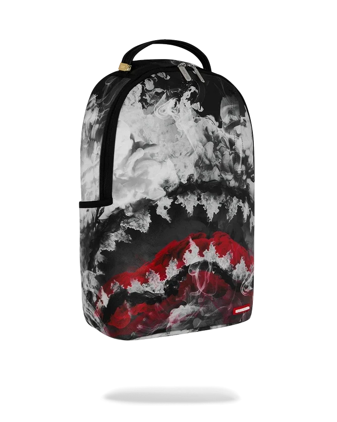 PHANTOM FADE RUCKSACK