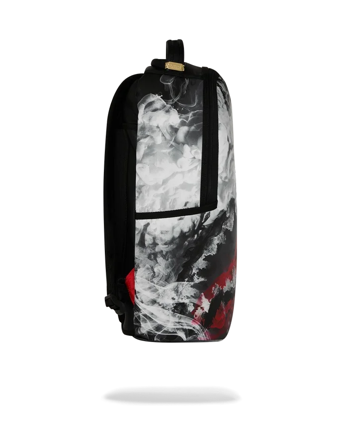PHANTOM FADE RUCKSACK