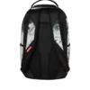 PHANTOM FADE RUCKSACK