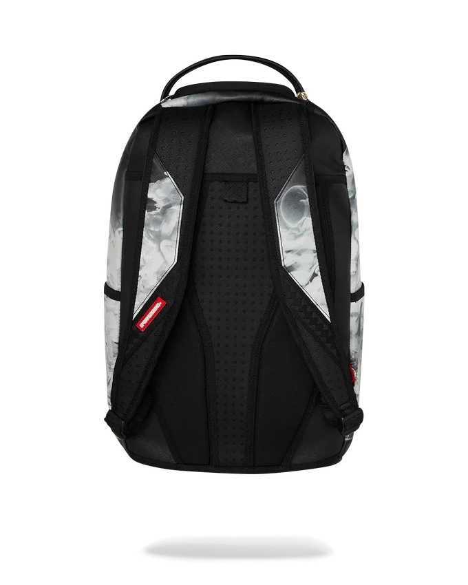 PHANTOM FADE RUCKSACK