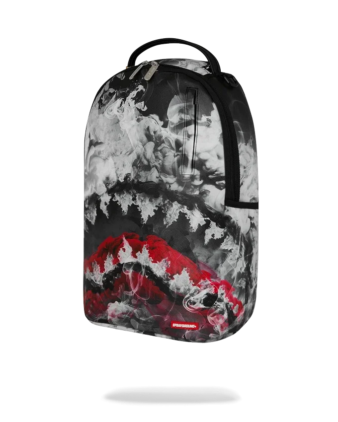 PHANTOM FADE RUCKSACK