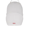 PHASE ZERO RUCKSACK