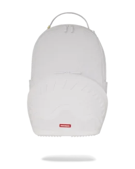 PHASE ZERO RUCKSACK