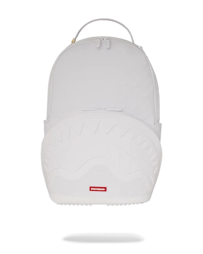 PHASE ZERO RUCKSACK