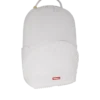 PHASE ZERO RUCKSACK