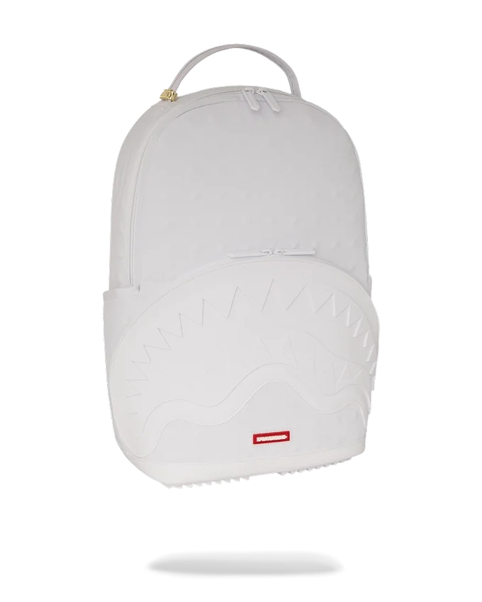 PHASE ZERO RUCKSACK