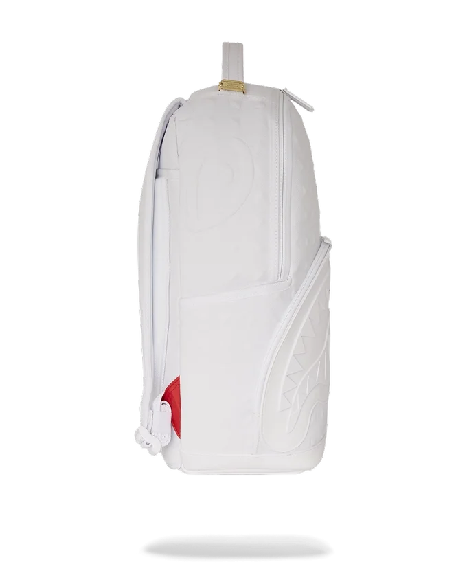 PHASE ZERO RUCKSACK