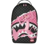 PINK PANTHER BREAK THRU Rucksäcke