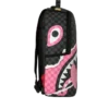 PINK PANTHER BREAK THRU Rucksäcke