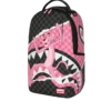 PINK PANTHER BREAK THRU Rucksäcke
