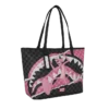 PINK PANTHER BREAK THRU Tragetaschen