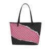 PINK PANTHER BREAK THRU Tragetaschen