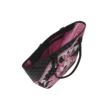 PINK PANTHER BREAK THRU Tragetaschen