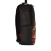 PINK PANTHER CAN'T CATCH ME DLXR-Rucksack