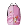 PINK PANTHER CAN'T CATCH ME Mini-Taschen-Rucksäcke
