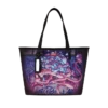 PINK PANTHER DIAMOND HEIST TOTE