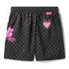 PINK PANTHER DIAMOND SHARK Bademode