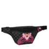 PINK PANTHER DIAMOND SHARK Savvy Umhängetasche