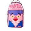 PINK PANTHER „FURRROCIOUS“-Rucksäcke