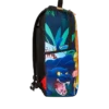 PINK PANTHER HEAVY LIES THE CROWN RUCKSACK