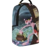 PINK PANTHER HEIST GETAWAY DLXV Rucksäcke