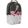 PINK PANTHER „ONE IN A MILLION“-Rucksäcke (DLXV)
