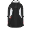 PINK PANTHER PAWPRINTS RUCKSACK