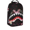 PINK PANTHER PINK MISCHIEF RUCKSACK