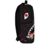 PINK PANTHER PINK MISCHIEF RUCKSACK