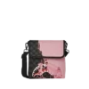PINK PANTHER PINK PAINTER Sling-Tasche für Kurierrucksäcke