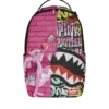 PINK PANTHER PRESTIGE RUCKSACK