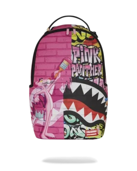 PINK PANTHER PRESTIGE RUCKSACK