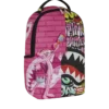 PINK PANTHER PRESTIGE RUCKSACK
