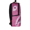 PINK PANTHER PRESTIGE RUCKSACK
