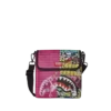 PINK PANTHER PRESTIGE Sling-Tasche für Kurierrucksäcke