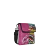 PINK PANTHER PRESTIGE Sling-Tasche für Kurierrucksäcke