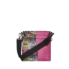 PINK PANTHER PRESTIGE Sling-Tasche für Kurierrucksäcke