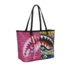 PINK PANTHER PRESTIGE Tragetaschen