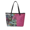 PINK PANTHER PRESTIGE Tragetaschen