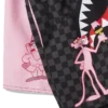 PINK PANTHER – ROSA MALER-Bademode