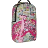 PINK PANTHER THE GALLERY DLXR RUCKSACK