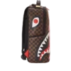 PINK PANTHER THE REVEAL RUCKSACK (DLXV)