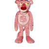 PINK PANTHER „UP TO NO GOOD“ Teddy Bear-Rucksäcke
