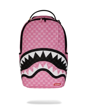 PINK PARADISE DLXSV Rucksäcke