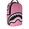 PINK PARADISE DLXSV Rucksäcke